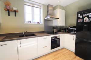 Photo 4- click for photo gallery